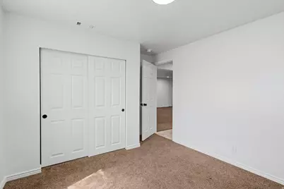 8434 S Windmill Dr, West Jordan, UT 84081 - Photo 25