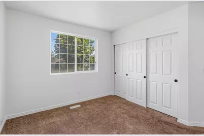 8434 S Windmill Dr, West Jordan, UT 84081 - Photo 15