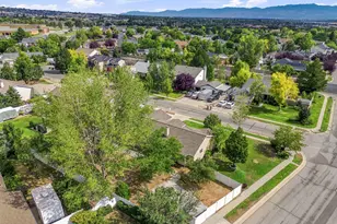 8434 S Windmill Dr, West Jordan, UT 84081 - Photo 35