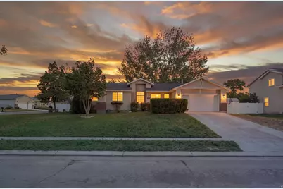 8434 S Windmill Dr, West Jordan, UT 84081 - Photo 1
