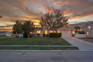 8434 S Windmill Dr, West Jordan, UT 84081 - Photo 1