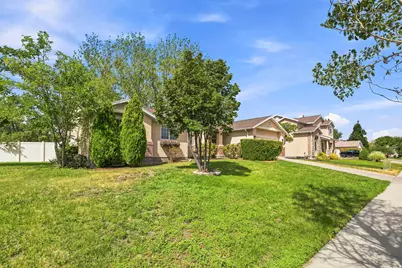 8434 S Windmill Dr, West Jordan, UT 84081 - Photo 43