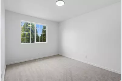 8434 S Windmill Dr, West Jordan, UT 84081 - Photo 25