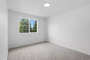 8434 S Windmill Dr, West Jordan, UT 84081 - Photo 25