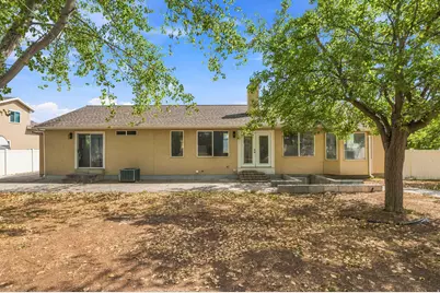 8434 S Windmill Dr, West Jordan, UT 84081 - Photo 33