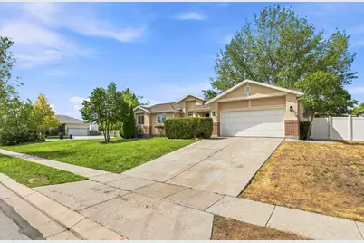 8434 S Windmill Dr, West Jordan, UT 84081 - Photo 41