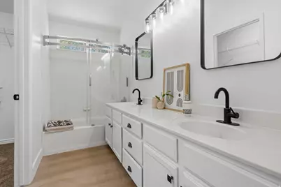 8434 S Windmill Dr, West Jordan, UT 84081 - Photo 13