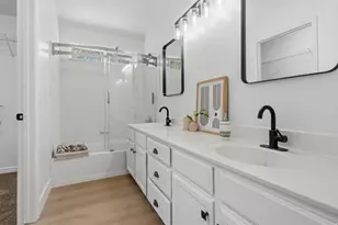 8434 S Windmill Dr, West Jordan, UT 84081 - Photo 13