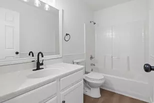 8434 S Windmill Dr, West Jordan, UT 84081 - Photo 15