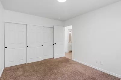 8434 S Windmill Dr, West Jordan, UT 84081 - Photo 19