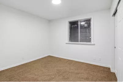 8434 S Windmill Dr, West Jordan, UT 84081 - Photo 29