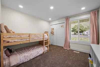 212 S Glen Dr W, Farmington, UT 84025 - Photo 19