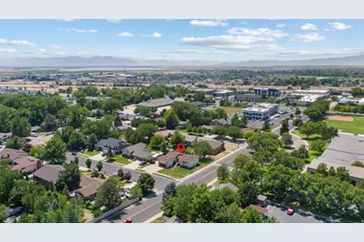212 S Glen Dr W, Farmington, UT 84025 - Photo 49