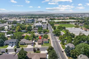 212 S Glen Dr W, Farmington, UT 84025 - Photo 45