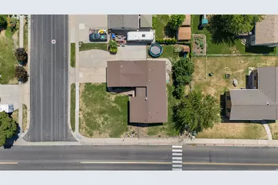 212 S Glen Dr W, Farmington, UT 84025 - Photo 47