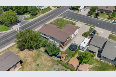 212 S Glen Dr W, Farmington, UT 84025 - Photo 45