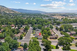212 S Glen Dr W, Farmington, UT 84025 - Photo 47