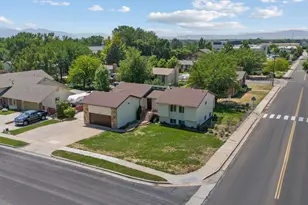 212 S Glen Dr W, Farmington, UT 84025 - Photo 43