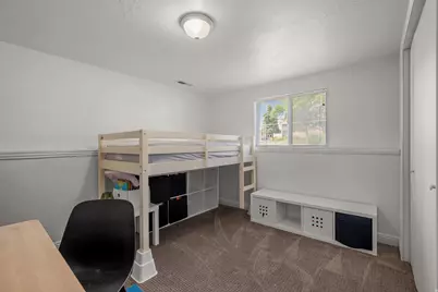 212 S Glen Dr W, Farmington, UT 84025 - Photo 33