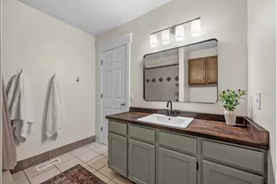 212 S Glen Dr W, Farmington, UT 84025 - Photo 17