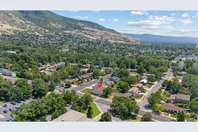 212 S Glen Dr W, Farmington, UT 84025 - Photo 51