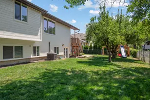 212 S Glen Dr W, Farmington, UT 84025 - Photo 41