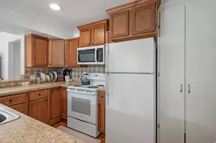 212 S Glen Dr W, Farmington, UT 84025 - Photo 25