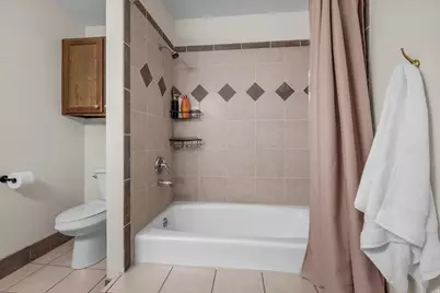 212 S Glen Dr W, Farmington, UT 84025 - Photo 15