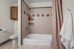 212 S Glen Dr W, Farmington, UT 84025 - Photo 15