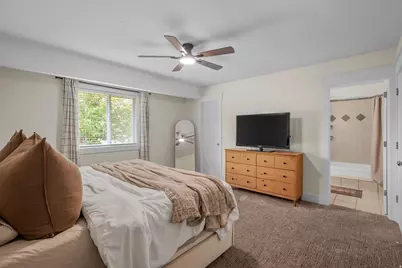 212 S Glen Dr W, Farmington, UT 84025 - Photo 15