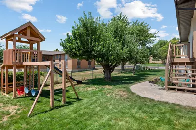 212 S Glen Dr W, Farmington, UT 84025 - Photo 41