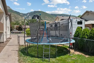 212 S Glen Dr W, Farmington, UT 84025 - Photo 43