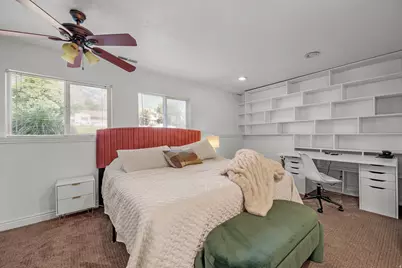212 S Glen Dr W, Farmington, UT 84025 - Photo 29