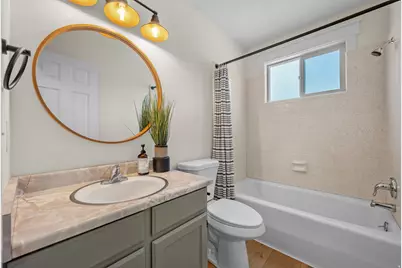 212 S Glen Dr W, Farmington, UT 84025 - Photo 21