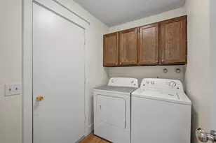 212 S Glen Dr W, Farmington, UT 84025 - Photo 21