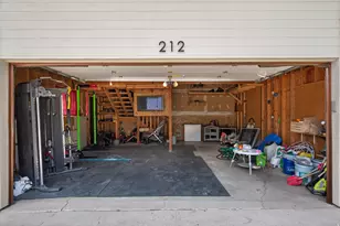 212 S Glen Dr W, Farmington, UT 84025 - Photo 35