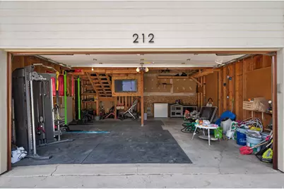 212 S Glen Dr W, Farmington, UT 84025 - Photo 37