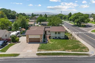 212 S Glen Dr W, Farmington, UT 84025 - Photo 53
