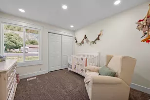 212 S Glen Dr W, Farmington, UT 84025 - Photo 19