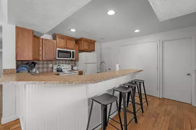212 S Glen Dr W, Farmington, UT 84025 - Photo 25
