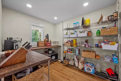 212 S Glen Dr W, Farmington, UT 84025 - Photo 13
