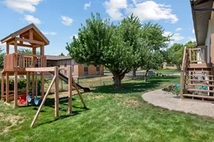212 S Glen Dr W, Farmington, UT 84025 - Photo 37
