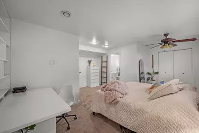 212 S Glen Dr W, Farmington, UT 84025 - Photo 29