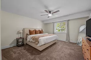 212 S Glen Dr W, Farmington, UT 84025 - Photo 13