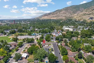 212 S Glen Dr W, Farmington, UT 84025 - Photo 51