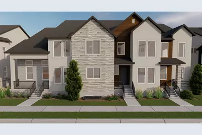 1772 W Jadeite Ln #125, West Valley, UT 84119 - Photo 1