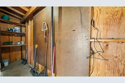 166 S 200 E, Orem, UT 84058 - Photo 25