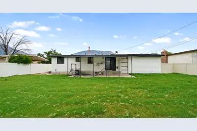 166 S 200 E, Orem, UT 84058 - Photo 21