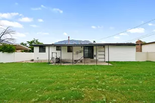 166 S 200 E, Orem, UT 84058 - Photo 21