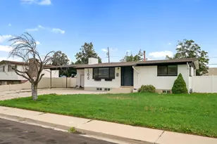 166 S 200 E, Orem, UT 84058 - Photo 1